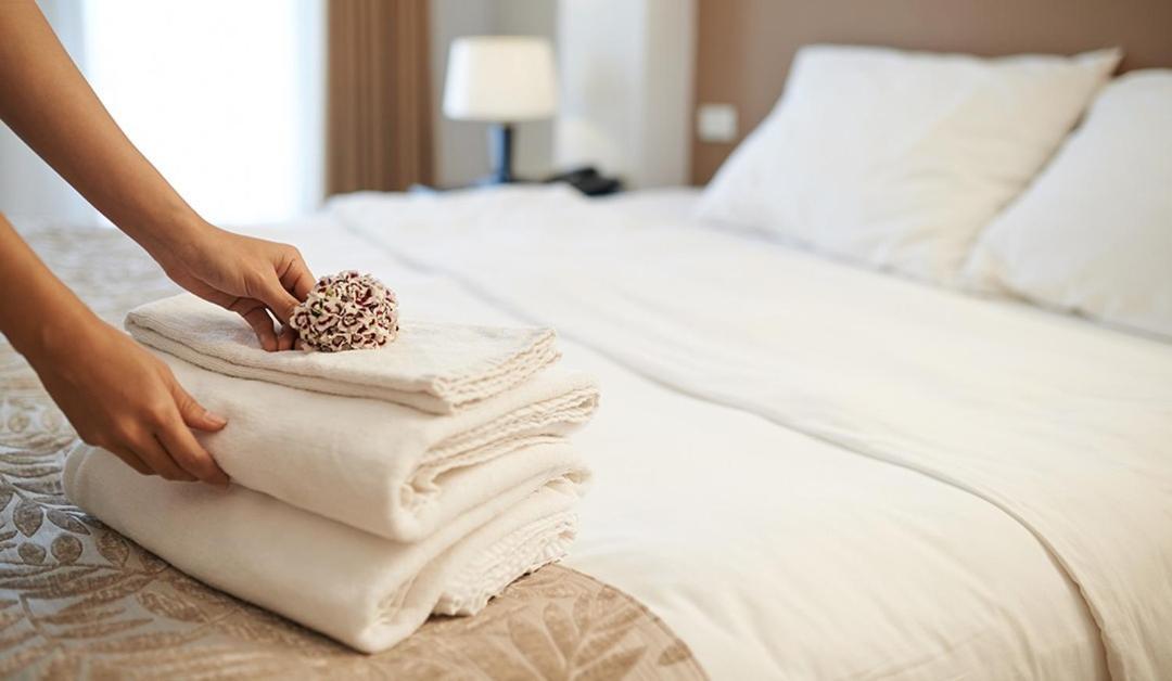 Mirnian Hotel DDjeddah Extérieur photo